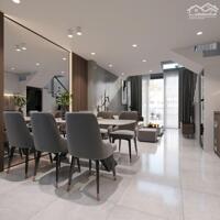 Nhà đẹp 3.5 tầng, kiệt Văn Cao, gần Hàm Nghi. Cách đường chính 40m -Diện tích 42m2. Giá chỉ 4.15 tỷ