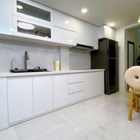 Nhà Đẹp Gần Đường, Thọ Lão, Hai Bà Trưng 22/26m, 5 tầng, mt 3m, giá 5.79 tỷ.