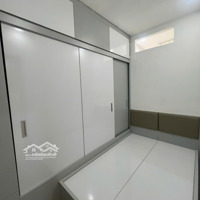 Chính Chủ Mình Bán Căn 95M2 3 Phòng Ngủ2Vs Tầng 14 Ct3 Coma6, Có Sổ Giá Cả Thỏa Thuận Mạnh Ảnh Thật 100%