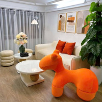 Nhà Đẹp Gần Đường, Thọ Lão, Hai Bà Trưng 22/26M, 5 Tầng,Mặt Tiền3M, Giá Bán 5.79 Tỷ.