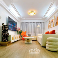 Nhà Đẹp Gần Đường, Thọ Lão, Hai Bà Trưng 22/26M, 5 Tầng,Mặt Tiền3M, Giá Bán 5.79 Tỷ.