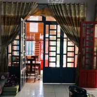 Nhà Đẹp Phường Trung Dũng Cách Trục Đường Chính Chỉ 1 Sẹc 50Mét. Diện Tích: 59 M2 - 2Ty250