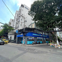 Bán Góc 2Mặt Tiềnyên Thế P.2 Q. Tân Bình , 6.5 X 20M , 130M , 2 Lầu, 30 Tỷ