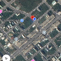 Đất 7M5 Lakeside Sụp Hầm, Giá Rẻ Hơn Thị Trường 300 Triệu. Chỉ Bằng Đường 5M5