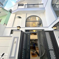 Bán Gấp Nhà Đường Lê Quang Định- Phường 14- Quận Bình Thạnh, Đang Cho Thuê 21 Triệu. Giá Bán 3Tỷ150/66M2