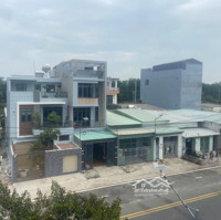 Bán Nhà Đường Số 51 Gần Vòng Xoay Trung Tâm Thương Mại Thế Giới. Khu Nhà Ga Metro Thành Phố Mới