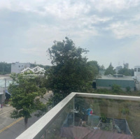 Bán Nhà Đường Số 51 Gần Vòng Xoay Trung Tâm Thương Mại Thế Giới. Khu Nhà Ga Metro Thành Phố Mới