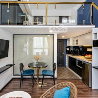Bán Nhàhẽm Xe Hơiđường Lý Thường Kiệt Q.10,Diện Tích: 5M X 12M, 5 Lầu +Tm, Giá Bán 12,9 Tỷ Tl