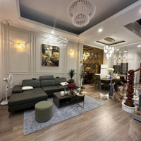 Bán Nhàhẽm Xe Hơiđường Lý Thường Kiệt Q.10,Diện Tích: 5M X 12M, 5 Lầu +Tm, Giá Bán 12,9 Tỷ Tl