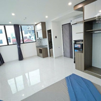 Siêu Phẩm Mỹ Đình Ô Tô Chạy Vòng Quanh Ccmn 93M2, 7 Tầng, Thang Máy Nhập, Với 24 Can