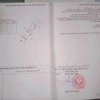 Không Ai Quản Lí Bán Nhanh Căn Nhà Cấp 4 Ở Nguyễn Thị Lắng, Xã Tân Phú Trung 107M2 Giá Bán 1 Tỷ 450