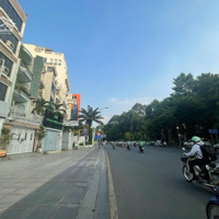 Bán Gấp! Nhàmặt Tiềnkhu Sân Bay, Q.tân Bình - 3 Tầng,Diện Tích10X26M, Giá Bán 55 Tỷ - Liên Hệ: 097.19.18.199