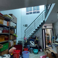 Nhà Mặt Tiền Kd Huỳnh Tấn Phát, Võ Thị Nhờ 3.9X32M Vị Trí Đẹp,- 34 Tỷ Tlcc