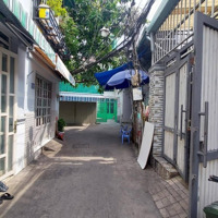 Nhà Mặt Tiền Kd Huỳnh Tấn Phát, Võ Thị Nhờ 3.9X32M Vị Trí Đẹp,- 34 Tỷ Tlcc