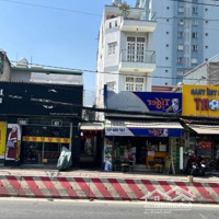 Nhà Mặt Tiền Kd Huỳnh Tấn Phát, Võ Thị Nhờ 3.9X32M Vị Trí Đẹp,- 34 Tỷ Tlcc