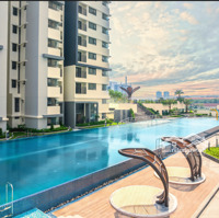 Mở Bán Căn Hộ The Habitat Binh Duong - Ưu Đãi Chiết Khấu Lên Đến 9%, Bàn Giao Nhà Trong Năm 2025