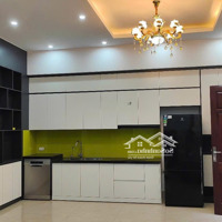 Siêu Nhà Ngay Xuân Phương 53M2 - 4 Tầng -Mặt Tiền5M2 - 5,7 Tỷ