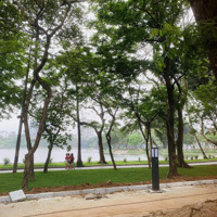 Bán Nhà Phố Nguyễn Đình Chiểu- Q.hbt- Thửa Đất Vuông, Mặt Tiền Rộng - Gần Ô Tô 73M2 -7.6M- 16.68 Tỷ
