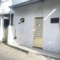Bán Lô Đất Kiệt 5M Trần Duy Chiến Sát Biển Mân Thái Sơn Trà Đà Nẵng
Kèm Dãy Trọ 3 Phòng Đang