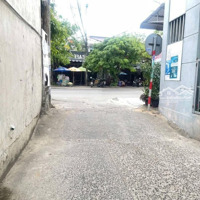 Bán Lô Đất Kiệt 5M Trần Duy Chiến Sát Biển Mân Thái Sơn Trà Đà Nẵng
Kèm Dãy Trọ 3 Phòng Đang