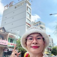 Bán Nhà 5 Tầng Mới-Mặt Tiền Đường Cô Bắc,P.cô Giang, Quận 1-Giá Tốt Tại Khu Vực Chào Bán