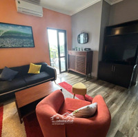 Cho Thuê Cc Phú Cường, 9 Triệu Vnd, 70M2, 2 Phòng Ngủ 2 Vệ Sinh Đầy Đủ Nội Thất Tại Yersin, Thủ Dầu Một