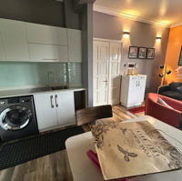 Cho Thuê Cc Phú Cường, 9 Triệu Vnd, 70M2, 2 Phòng Ngủ 2 Vệ Sinh Đầy Đủ Nội Thất Tại Yersin, Thủ Dầu Một