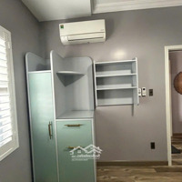 Cho Thuê Cc Phú Cường, 9 Triệu Vnd, 70M2, 2 Phòng Ngủ 2 Vệ Sinh Đầy Đủ Nội Thất Tại Yersin, Thủ Dầu Một
