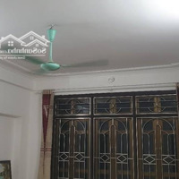 Cho Thuê Phòng Tầng 3 Rộng 44M2 Đủ Đồ Giá Bán 4, 7 Triệu Ngõ 210 Đường Láng, Gần Ga Láng, Phường Thịnh Quang