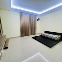 Sở Hữu Ngay Nhà Biệt Thự Liền Kề, Giá Miễn Chê Chỉ 46.5 Tỷ Phố Yên Lạc 170M 6 Tầng Hai Bà Trưng