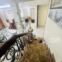 Sở Hữu Ngay Nhà Biệt Thự Liền Kề, Giá Miễn Chê Chỉ 46.5 Tỷ Phố Yên Lạc 170M 6 Tầng Hai Bà Trưng