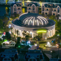 Bán Cắt Lỗ Căn Biệt Thự Song Lập Ngọc Trai Tại Vinhomes Ocean Park 2 Giá Bán 32,6 Tỷ. Liên Hệ: 0904080868