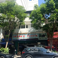 Mặt Tiền Đường Ký Con, P. Cầu Ông Lãnh, Q1. Nhà 1 Lầu,Diện Tích8 X 17M --- Giá Tốt 68 Tỷ.