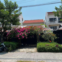 Cần Bán Căn Villa Trảng Kèo Có Đầy Đủ Nội Thất Vào Cho Thuê Ngay Giá Tốt Liên Hệ: 0936325884
