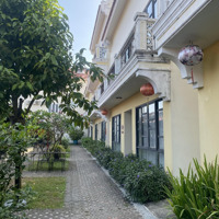 Cần Bán Căn Villa Trảng Kèo Có Đầy Đủ Nội Thất Vào Cho Thuê Ngay Giá Tốt Liên Hệ: 0936325884