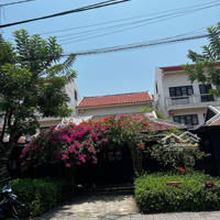 Cần Bán Căn Villa Trảng Kèo Có Đầy Đủ Nội Thất Vào Cho Thuê Ngay Giá Tốt Liên Hệ: 0936325884