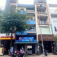 Cần Bán Nhanh Căn Nhà Mặt Tiền Đường Lê Thánh Tôn,Diện Tích5,3 X 17,5M, 4 Lầu. Giá Bán 73 Tỷ