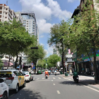 Cần Bán Nhanh Căn Nhà Mặt Tiền Đường Lê Thánh Tôn,Diện Tích5,3 X 17,5M, 4 Lầu. Giá Bán 73 Tỷ