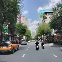 Cần Bán Nhanh Căn Nhà Mặt Tiền Đường Lê Thánh Tôn,Diện Tích5,3 X 17,5M, 4 Lầu. Giá Bán 73 Tỷ