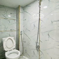 Bán Nhà Riêng Tại Quang Trung,3.35 Tỷ, 25,74M2,2Pn+ 2 Vệ Sinh2 Tầng,Shr,An Ninh. Gọi My Nha 0899494230