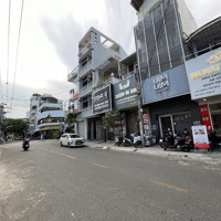 Nhà Mặt Tiền Đường Bạch Đằng - Phước Tiến, Phù Hợp Mua Để Dành, Cho Thuê Lâu Dài..