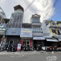 Nhà Mặt Tiền Đường Bạch Đằng - Phước Tiến, Phù Hợp Mua Để Dành, Cho Thuê Lâu Dài..