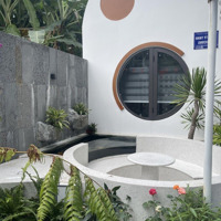 Bán Nhà Riêng Tại Nam Cầu Nguyễn Tri Phương, 5,2 Tỷ, 100M2, Chính Chủ, Hàng Hiếm