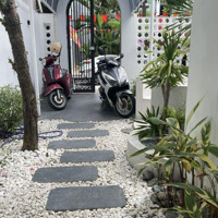 Bán Nhà Riêng Tại Nam Cầu Nguyễn Tri Phương, 5,2 Tỷ, 100M2, Chính Chủ, Hàng Hiếm