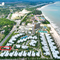 Chính Chủ Cần Bán Gấp Biệt Thự Angsana Residences Hồ Tràm, 22 Tỷ, 390M2, Bàn Giao Full Nội Thất