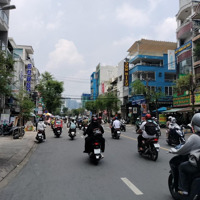 Cần Bán Khuôn Nhà Đất Đường Mặt Tiền Đường Nguyễn Gia Trí - P25 - Bình Thạnh.diện Tích8,8X22M. Giá Bán 78 Tỷ