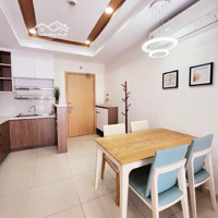 Giữ Chìa Căn Này - 13,5 Triệu ,Giá Và Ảnh Thật 100% 2 Phòng Ngủ 2 Vệ Sinhfull Nt, 70M2. Cho Thuê Chcc M - One.