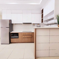 Giữ Chìa Căn Này - 13,5 Triệu ,Giá Và Ảnh Thật 100% 2 Phòng Ngủ 2 Vệ Sinhfull Nt, 70M2. Cho Thuê Chcc M - One.