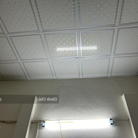 Số 30, Ngõ 4, Phố Đình Quán, Đường Văn Tiến Dũng, Phường Phúc Diễn, Bắc Từ Liêm, Hà Nội