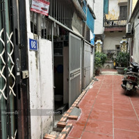 Số 30, Ngõ 4, Phố Đình Quán, Đường Văn Tiến Dũng, Phường Phúc Diễn, Bắc Từ Liêm, Hà Nội